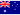 AU